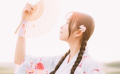 白马啸西风txt下载